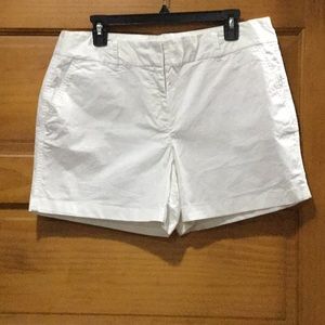 Vineyard vines shorts